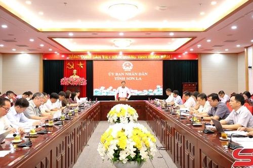 Khẩn trương sắp xếp đơn vị sự nghiệp cấp xã, đưa dịch vụ đến gần dân
