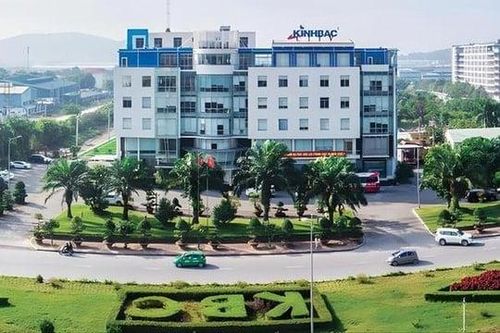 Doanh nghiệp bất động sản tăng trưởng mạnh nhưng vẫn 'kẹt' mục tiêu kế hoạch