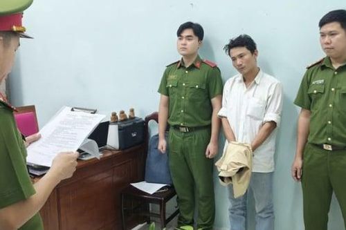 Cán bộ văn phòng đăng ký đất đai Đà Nẵng lợi dụng chức vụ trục lợi hơn 1,6 tỷ