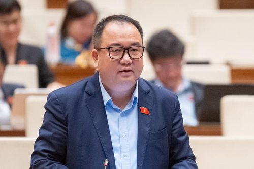 Dự thảo Luật Bảo vệ bí mật nhà nước (sửa đổi): Bổ sung, làm rõ các hành vi bị nghiêm cấm, thúc đẩy tính minh bạch