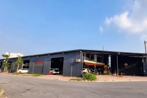 Hà Nội: Đất công bị 'xẻ thịt' cho thuê như thế nào?