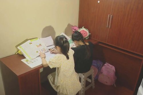 Thúc đẩy bình đẳng giới cho trẻ em gái