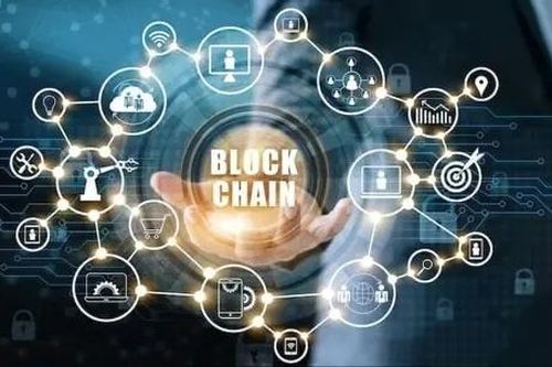 Việt Nam cần thêm 200.000 nhân sự Blockchain, Fintech và AI
