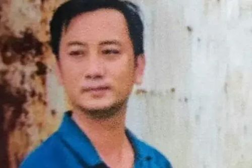 Bắt giữ cán bộ địa chính xã lừa đảo 10,5 tỷ đồng
