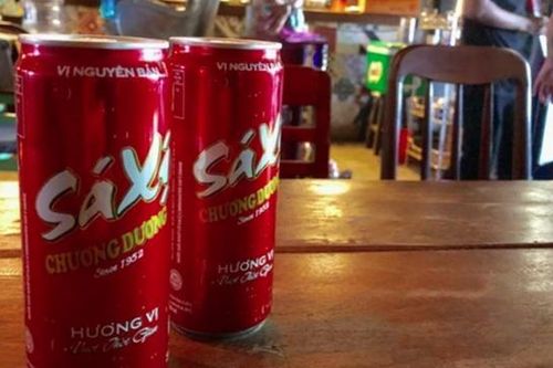 Sá xị Chương Dương (SCD) báo lỗ sau thuế quý III/2025 hơn 26,5 tỷ đồng, nâng lỗ lũy kế lên gần 340 tỷ