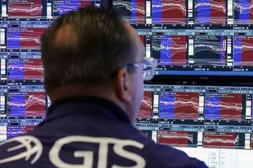 CNBC: Bong bóng AI và nỗi lo bao trùm của giới đầu tư toàn cầu