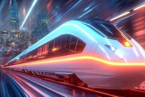 Tăng vốn lên 33.000 tỷ, VinSpeed nắm gần 10% vốn điều lệ Vingroup