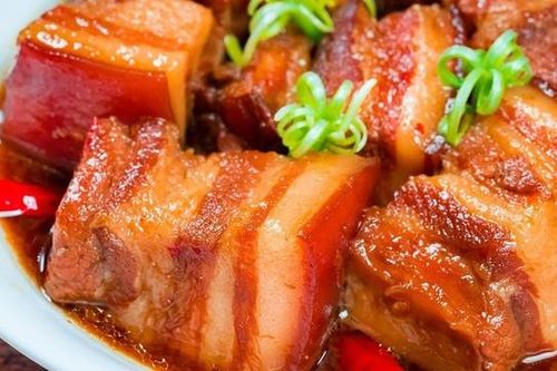 Món ngon ngày lạnh: Chế biến thịt ba chỉ cách này vừa lạ miệng vừa đưa cơm, ai ăn cũng mê