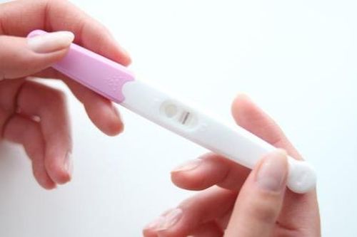 6 lý do thường gặp khiến cặp đôi khó có con