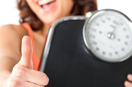 Tăng cân an toàn: Bỏ túi ngay 4 'mẹo' từ chuyên gia dinh dưỡng