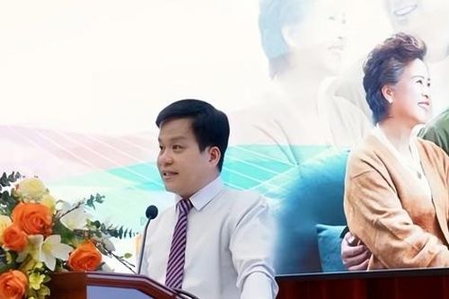 Trung tâm Kiểm soát bệnh tật TPHCM thúc đẩy mở rộng tiêm chủng cho người cao tuổi và người có bệnh nền,