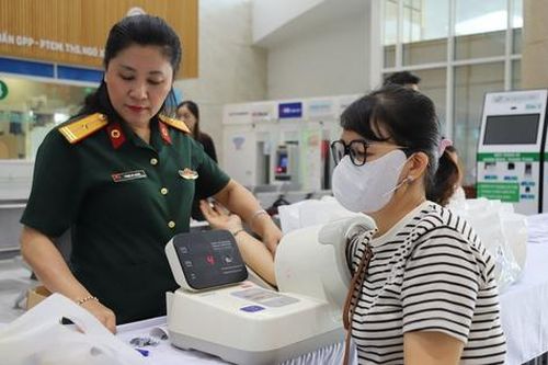 Lối sống 'công nghiệp' khiến người thành thị dễ mắc bệnh suy giáp hơn người nông thôn