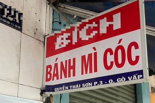 Số ca nghi ngộ độc sau ăn bánh mì ở TPHCM tiếp tục tăng, 171 trường hợp nhập viện