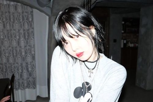 HyunA xin lỗi sau khi ngất xỉu trên sân khấu, netizen mong cô ngừng giảm cân