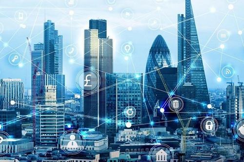 Đề xuất mới về tòa án chuyên biệt trong Trung tâm tài chính quốc tế