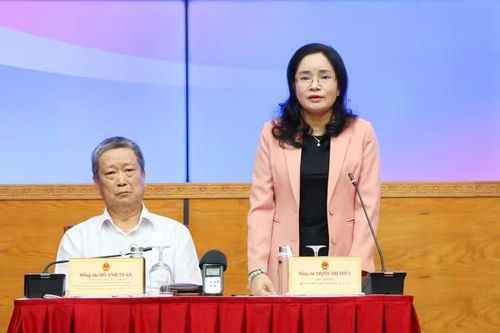 Diễn đàn Quốc gia thường niên Văn hóa với Doanh nghiệp năm 2025