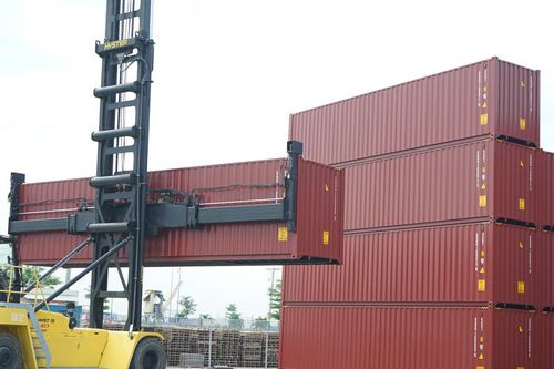 Nghị quyết 68-NQ/TW: 'Bức tranh' kinh tế tư nhân khởi sắc