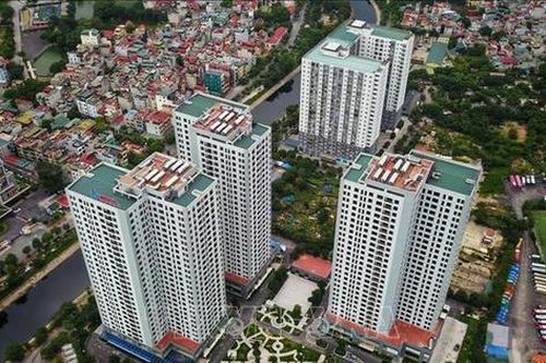 Đề xuất sửa đổi quy định về giá đất bồi thường và tái định cư