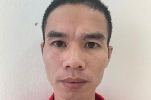 Thuê ôtô tự lái mang đi cầm cố