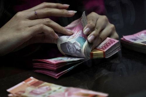 Indonesia sắp đổi mệnh giá tiền