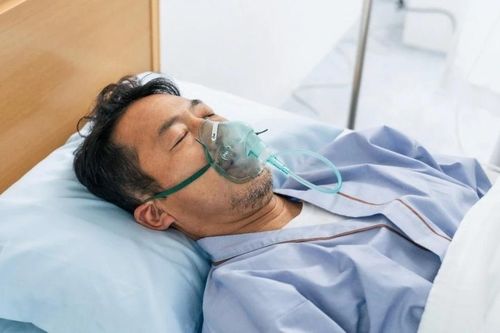Dịch bệnh trong tương lai có thể thay đổi nhờ AI
