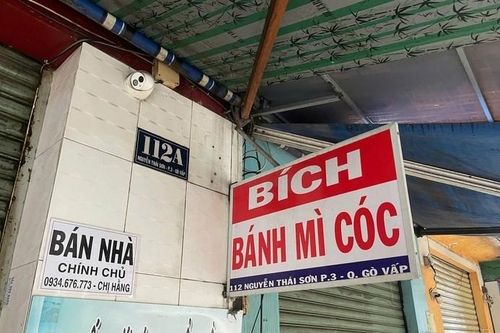 Số nạn nhân tăng lên 235 ca