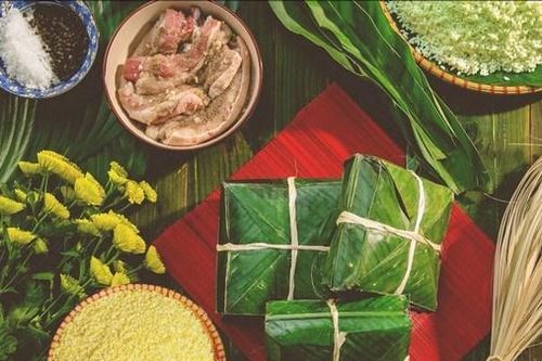 Thái Nguyên phát huy nghề truyền thống, thúc đẩy giảm nghèo bền vững gắn với du lịch cộng đồng