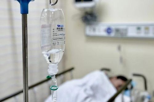 Bộ Y tế vào cuộc vụ hàng trăm người ngộ độc sau ăn bánh mì tại Thành phố Hồ Chí Minh