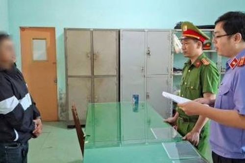 Không chịu từ bỏ 'tiên nâu