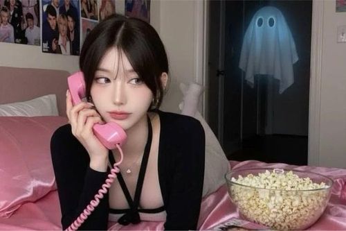 Nét đẹp 'nàng thơ' của hot girl Hàn Quốc Soyul gây sốt cộng đồng mạng