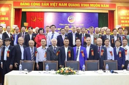 Bảo vệ môi trường chưa trở thành nếp sống, văn hóa của người dân