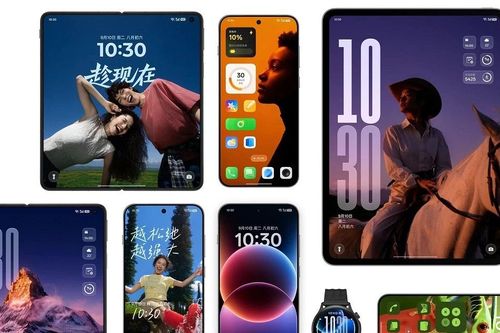 ColorOS 16 chính thức cập nhật, 13 thiết bị OPPO được ưu tiên