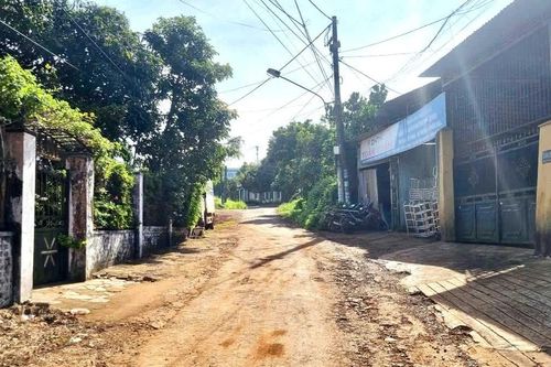 Gia Lai sẽ cưỡng chế 35 trường hợp thuộc Dự án KDC Nguyễn Văn Linh ngày 24/11