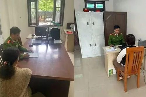 Công an Bắc Ninh xử lý chủ tài khoản Facebook đăng tin sai sự thật