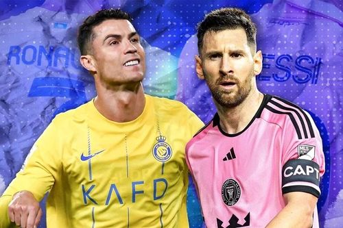 Sao Liverpool chỉ ra người xuất sắc nhất giữa Messi và Ronaldo