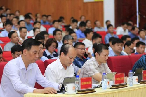 Điện Biên tập huấn triển khai hỗ trợ phát triển sản xuất nông nghiệp 2025