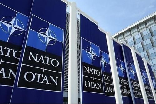 Cuộc tập trận Merlin: NATO học kinh nghiệm 'săn tàu ngầm' từ Thụy Điển