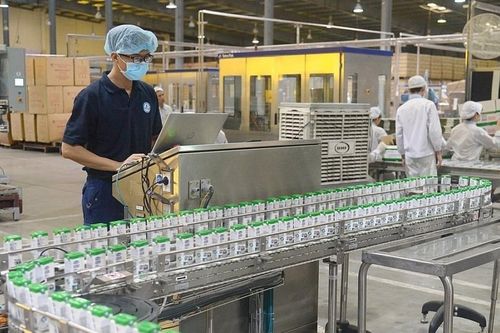 Để Thương hiệu quốc gia Việt Nam lan tỏa, 'cất cánh'