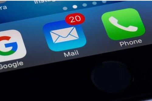 Tăng cường phòng, chống tội phạm lừa đảo qua Email nhắm vào doanh nghiệp
