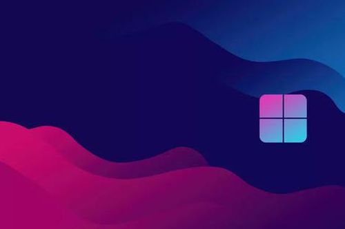 Nguy cơ mất trắng dữ liệu từ bản cập nhật Windows mới