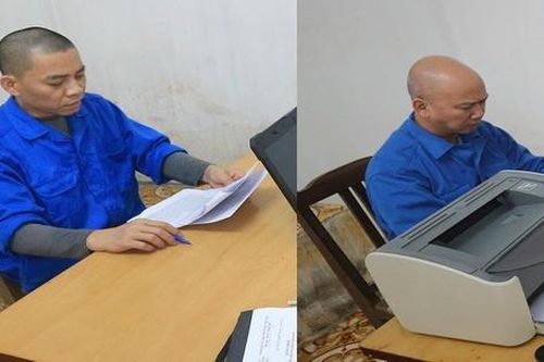 Khởi tố nhóm đối tượng chiếm đoạt tiền của khoảng 400 nhà đầu tư tiền ảo
