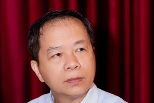 Chuẩn hóa hành vi tuân thủ pháp luật của doanh nghiệp trong việc đóng bảo hiểm xã hội