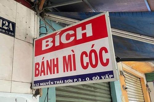 Hơn 200 người ngộ độc sau ăn bánh mì tại TP HCM, Bộ Y tế chỉ đạo 'nóng'