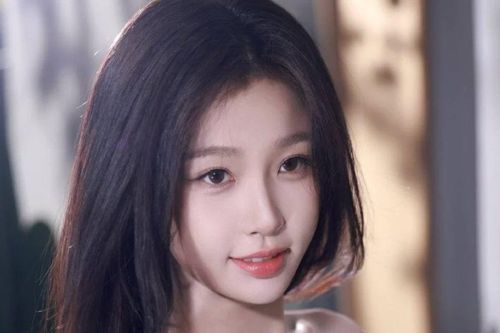 Ngu Thư Hân lại đắc tội