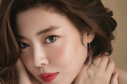Cơ quan tình báo Hàn Quốc xin lỗi về 'danh sách đen nghệ sĩ'