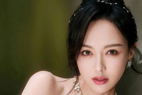 Đường Yên bị hại
