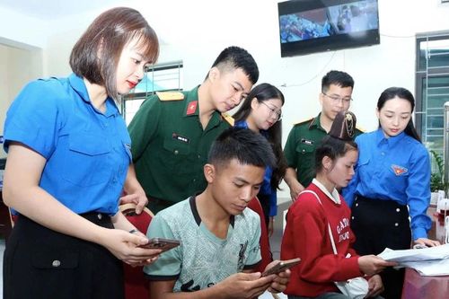 Sơn La thành lập 75 Trung tâm Dịch vụ tổng hợp trực thuộc xã, phường