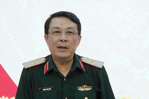 Hội thảo khoa học cấp Bộ Quốc phòng về Chiến thắng PLei Me