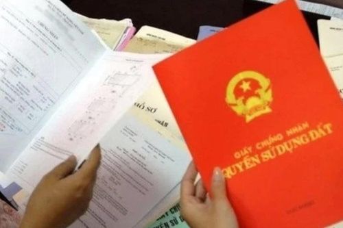 Hà Nội lập tổ hỗ trợ lưu động hướng dẫn người dân thực hiện thủ tục đất đai