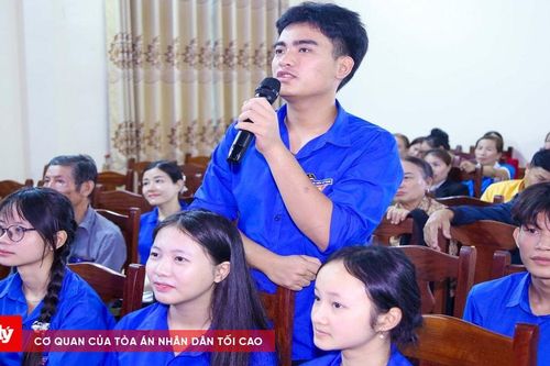 Văn hóa giao thông: Hành động hôm nay, bình yên mai sau